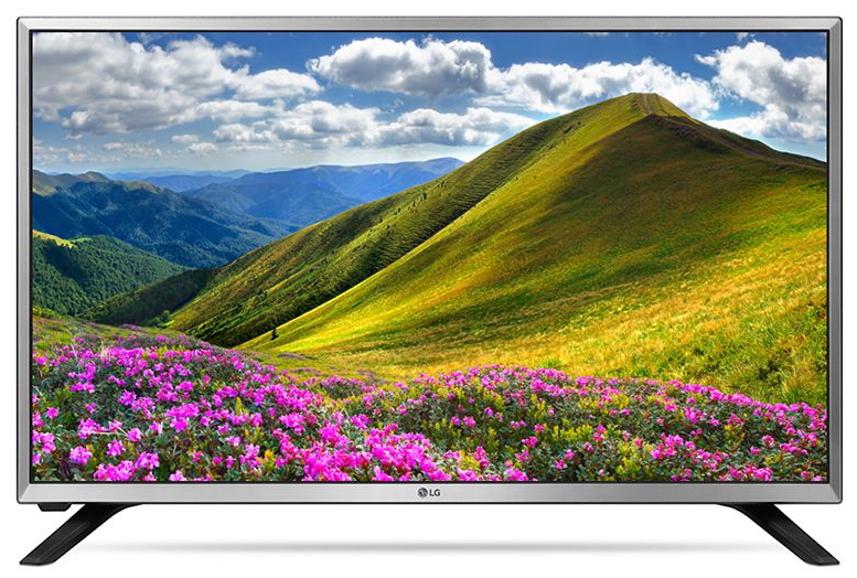 Televizor LED LG 32LJ594U photo Televizor LED LG 32LJ594U photo