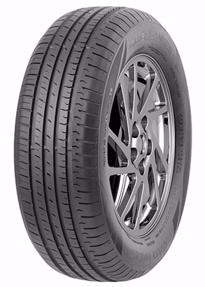 Anvelope de vara Grenlander 205/65/R15 COLO H02 94V 