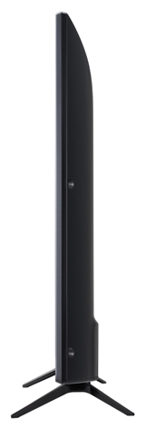 Телевизор LG 32LH604V / 32" / / Full HD photo 3