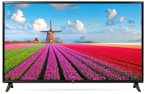 Televizor LED LG 43LJ594V thumbnav 1