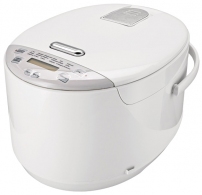 Multifierbator Gorenje MCE4W, 4 l, 800 W, 18 programe, Alb thumbnav 1