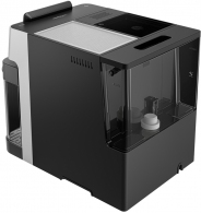 Aparat de cafea Beko CEG7304X thumbnav 7