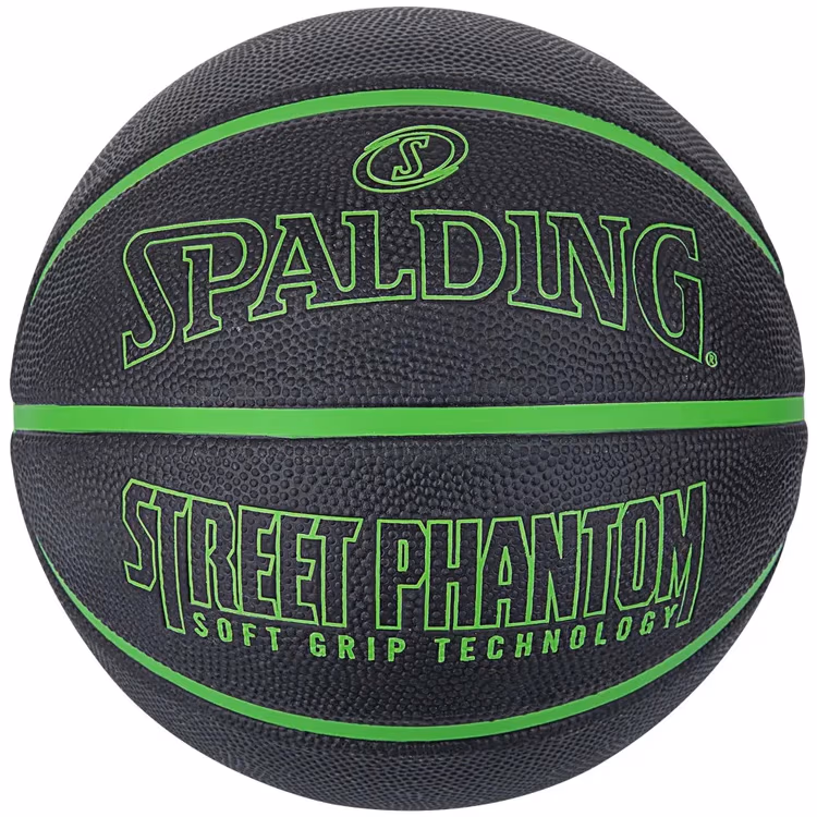 Minge basket Spalding STREET PHANTOM