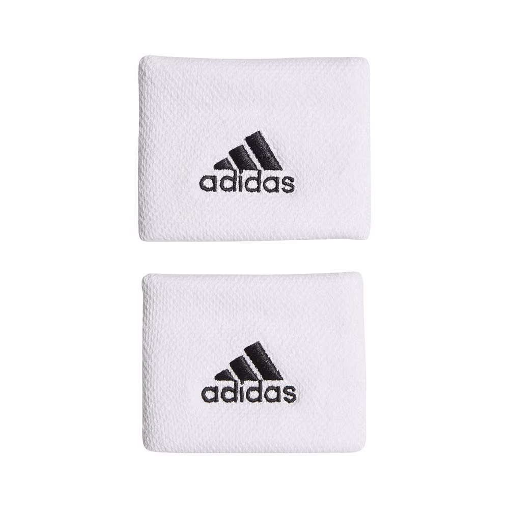 Bratara Adidas TENNIS WB S