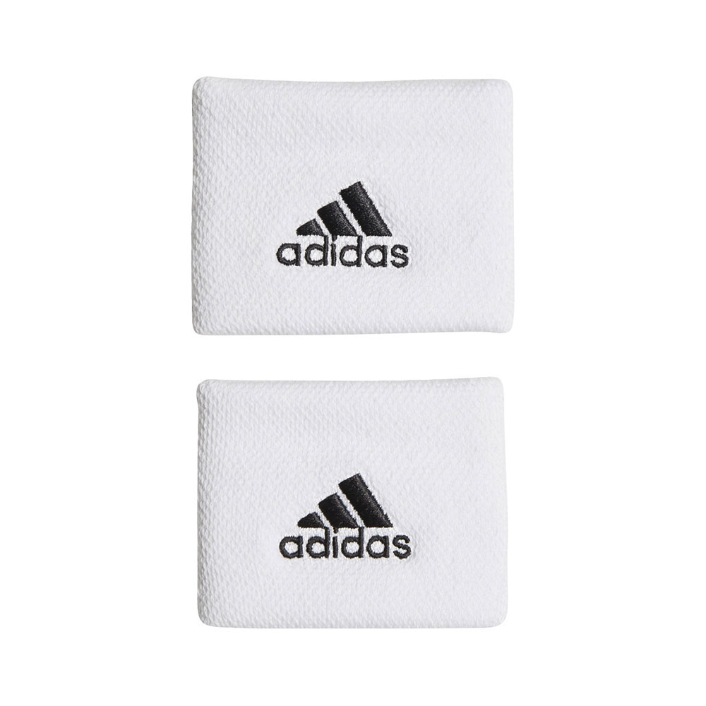 Bratara Adidas TENNIS WB S photo 