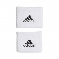 Bratara Adidas TENNIS WB S thumbnav