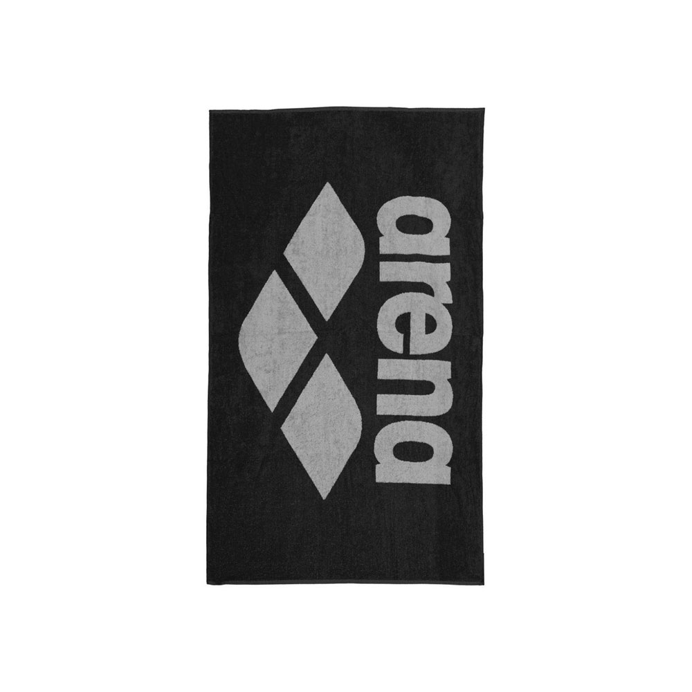 Prosop Arena POOL SOFT TOWEL photo Prosop Arena POOL SOFT TOWEL photo