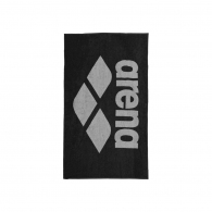 Prosop  Arena POOL SOFT TOWEL thumbnav