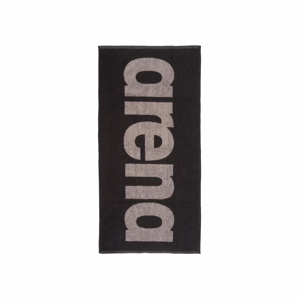 Prosop de baie Arena GYM SOFT TOWEL 