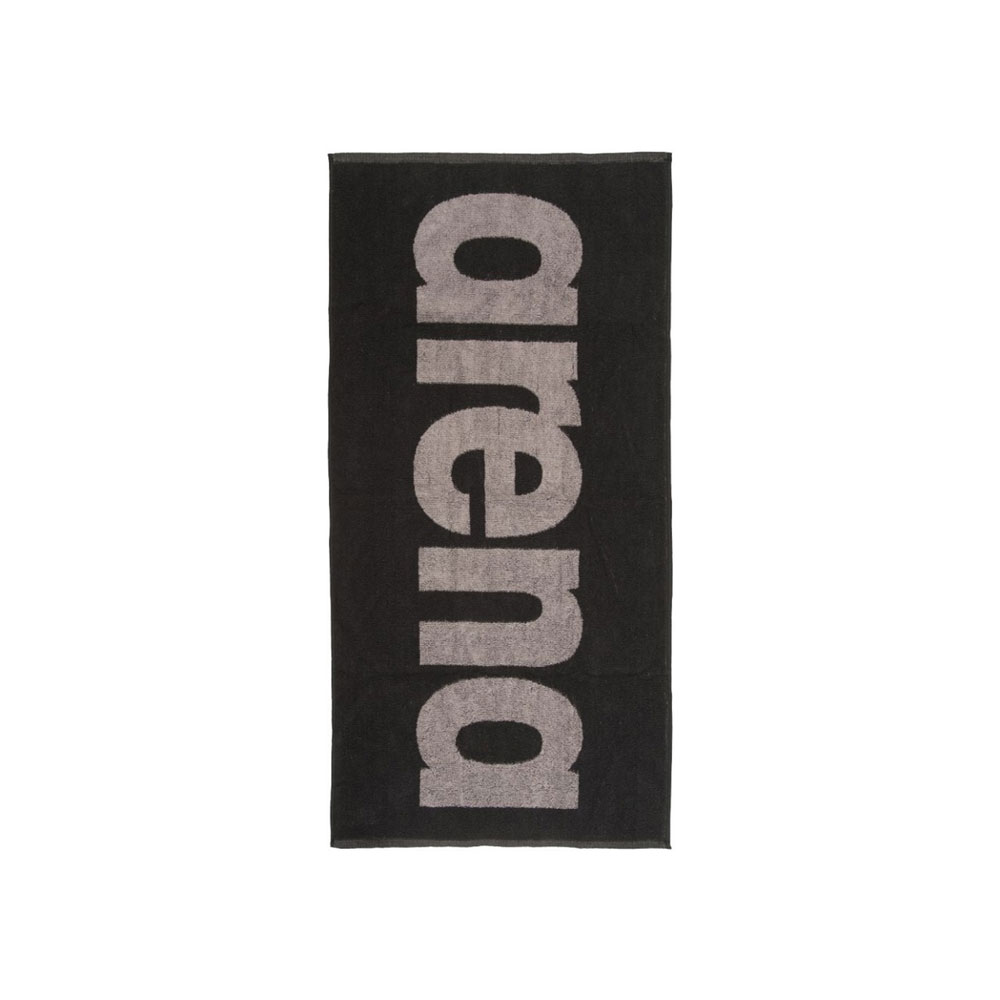 Prosop de baie Arena GYM SOFT TOWEL photo Prosop de baie Arena GYM SOFT TOWEL photo