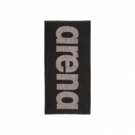 Prosop de baie Arena GYM SOFT TOWEL thumbnav
