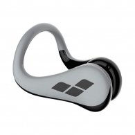 Сlipsa p/nas Arena NOSE CLIP PRO II thumbnav