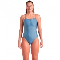 Купальник Arena SOLID SWIMSUIT CONTROL PRO BAC thumbnav