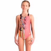 Купальник Arena PALETTE SWIMSUIT SWIM PRO BACK