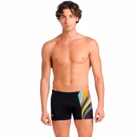 Плавки Arena WATER FLUIDS SWIM SHORT