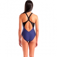 Купальник Arena DREAMING SWIMSUIT V BACK thumbnav 2