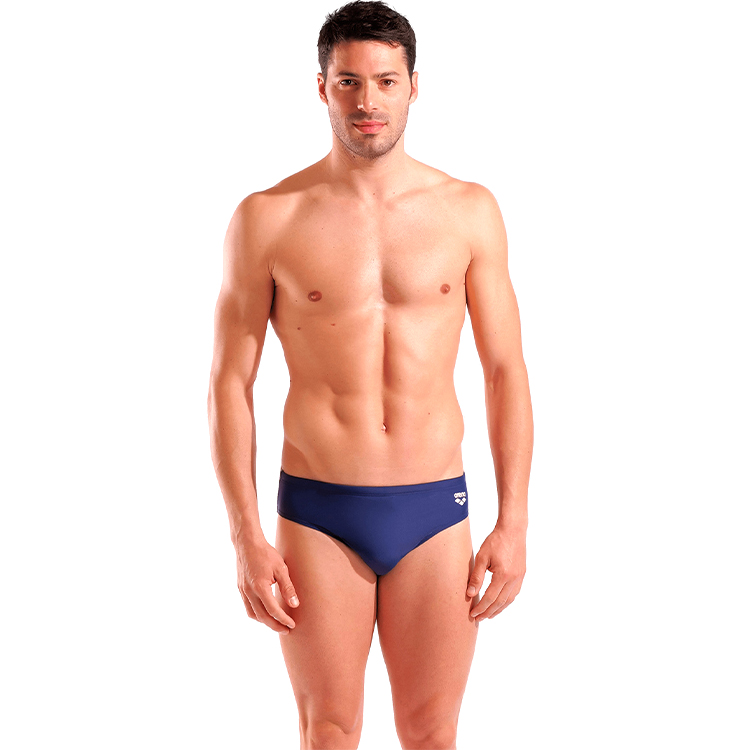 Slipi Arena DREAMING SWIM BRIEFS photo 
