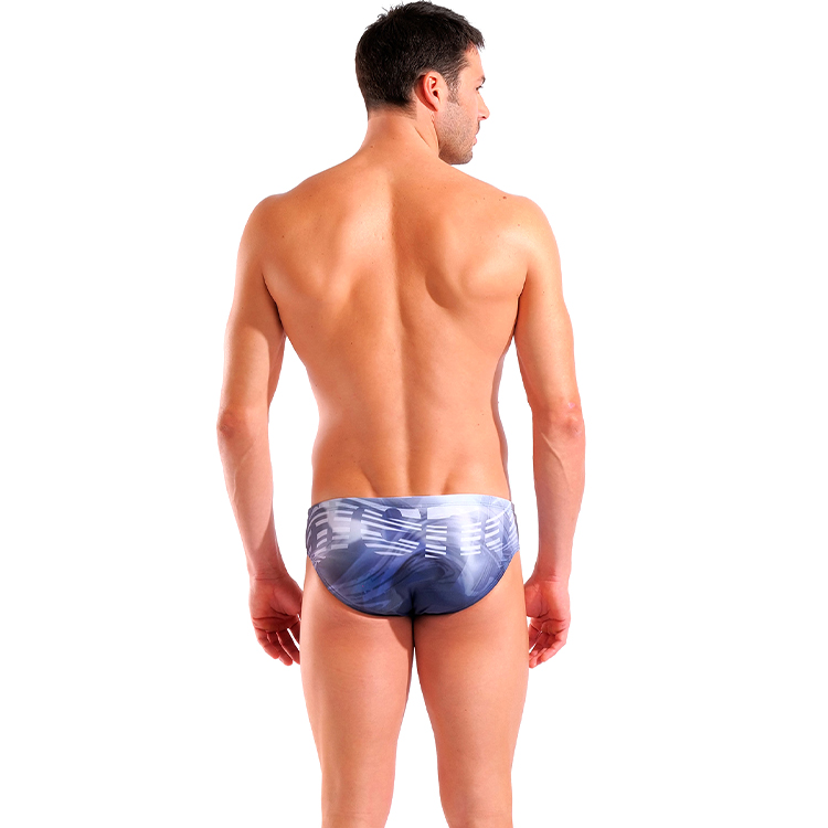 Slipi Arena DREAMING SWIM BRIEFS photo 2