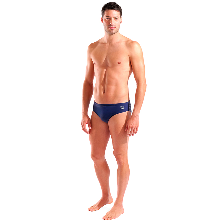 Slipi Arena DREAMING SWIM BRIEFS photo 3