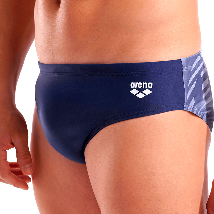 Slipi Arena DREAMING SWIM BRIEFS photo 4