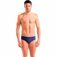 Slipi Arena DREAMING SWIM BRIEFS