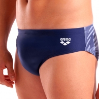Slipi Arena DREAMING SWIM BRIEFS thumbnav 4