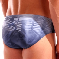 Slipi Arena DREAMING SWIM BRIEFS thumbnav 5