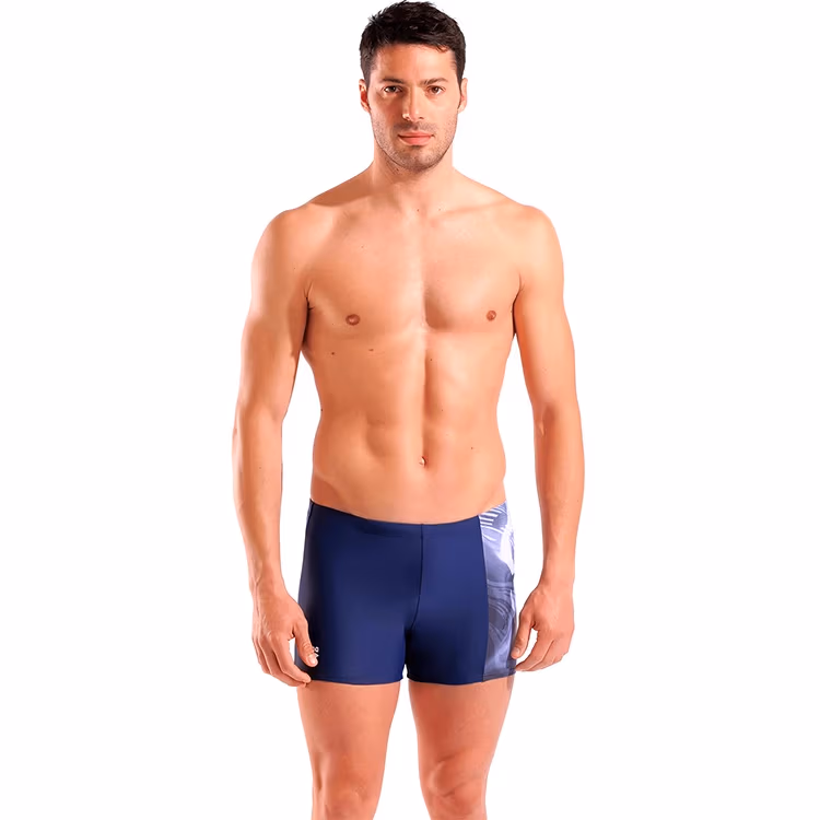 Slipi-sorti Arena DREAMING SWIM SHORT