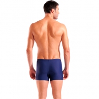 Плавки-шорты Arena DREAMING SWIM SHORT thumbnav 2
