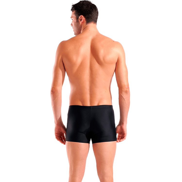 Slipi-sorti Arena BLOOM SWIM SHORT photo 2