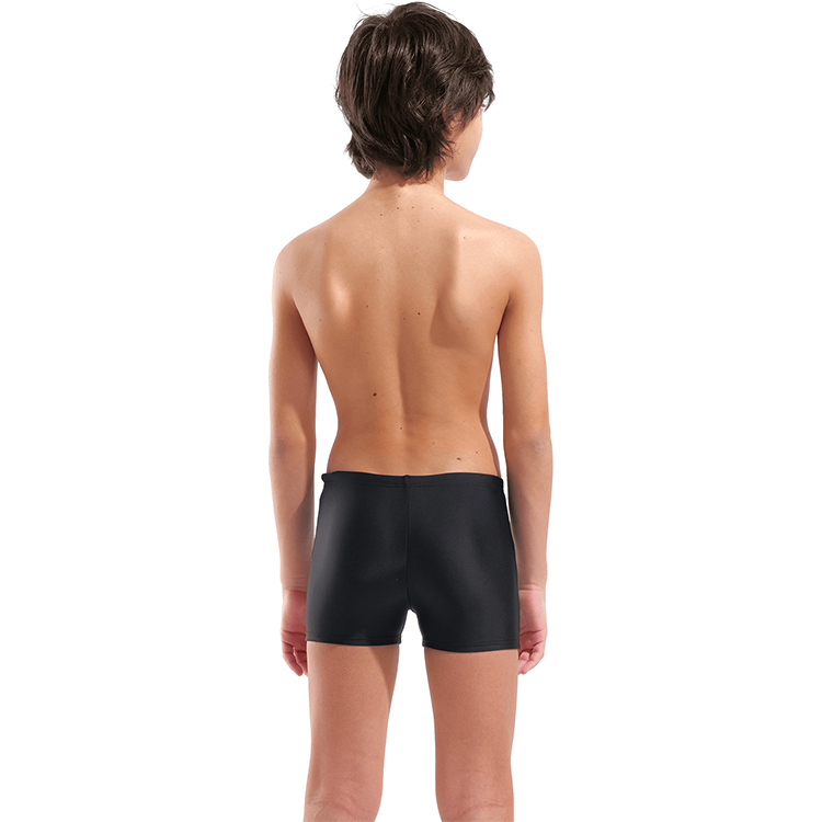 Плавки-шорты Arena GRAFFITI SWIM SHORT photo 2