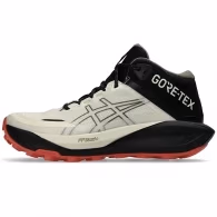 Кроссовки Asics GEL-Trabuco MT GTX