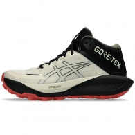 Кроссовки Asics GEL-Trabuco MT GTX thumbnav 1