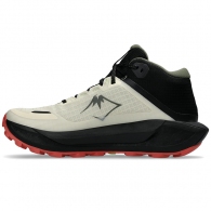 Кроссовки Asics GEL-Trabuco MT GTX thumbnav 2