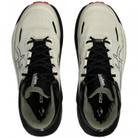 Кроссовки Asics GEL-Trabuco MT GTX thumbnav 3