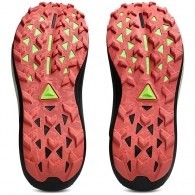 Кроссовки Asics GEL-Trabuco MT GTX thumbnav 4