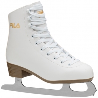 Коньки Fila Eve Ice thumbnav