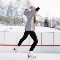 Patine Fila Eve Ice thumbnav 2