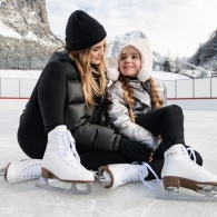 Patine Fila Eve Ice thumbnav 3