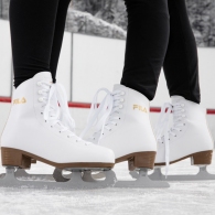 Patine Fila Eve Ice thumbnav 4