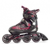 Set role + protectie + casca Fila J-One Combo 3 set thumbnav