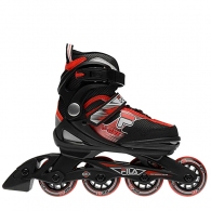 Role Fila skate J-ONE COMBO 3 SET  thumbnav 2