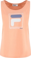 Майка Fila Tank thumbnav