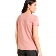Tricou Fila W Tee thumbnav 3
