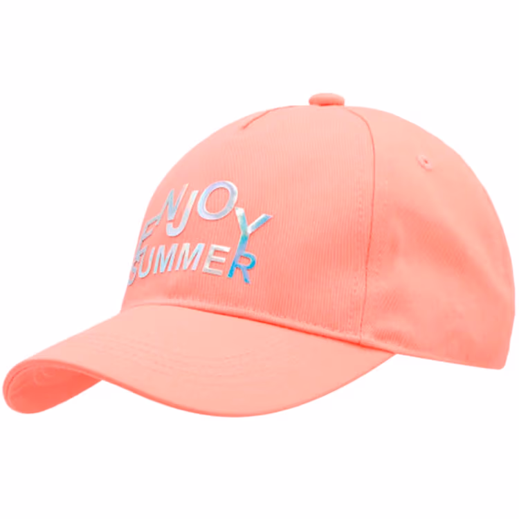 Chipiu Demix CAP