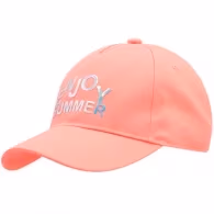 Chipiu Demix CAP