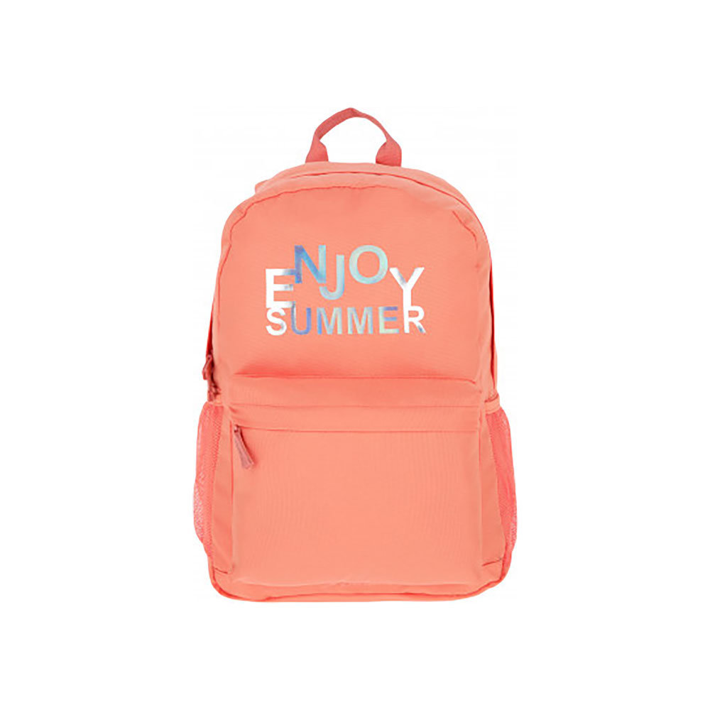 Рюкзак Demix Backpack photo Рюкзак Demix Backpack photo