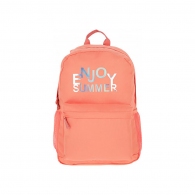 Рюкзак Demix Backpack thumbnav