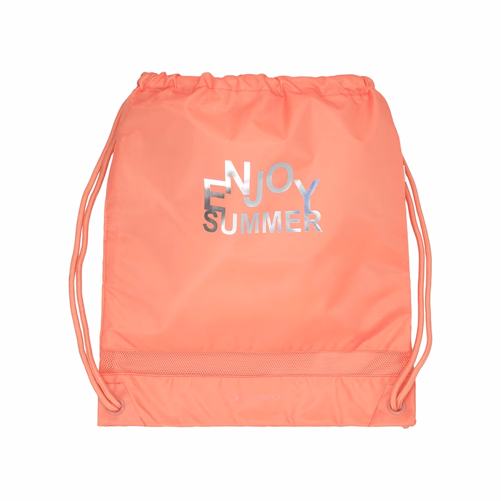 Sac incaltaminte Demix Sac 