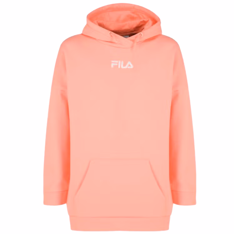 Hanorac Fila JACKET